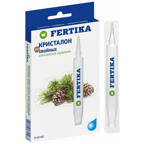  FERTIKA Kristalon   (), 0.05 , 50 , 1 . 252