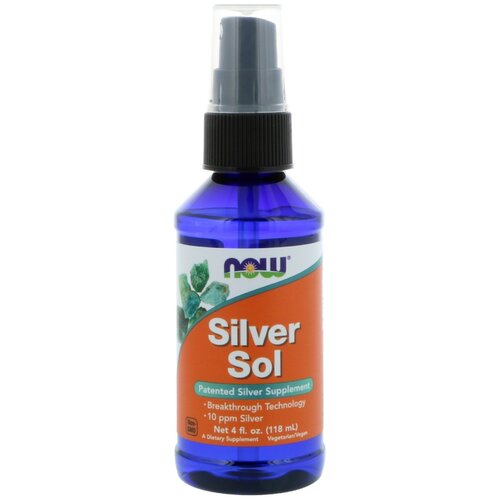 Silver Sol ., 118 , 190 , ,    2491 