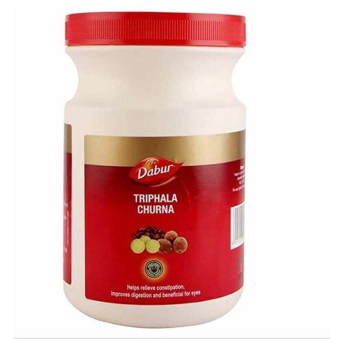  Dabur Triphala hurna, 500 , 500  788