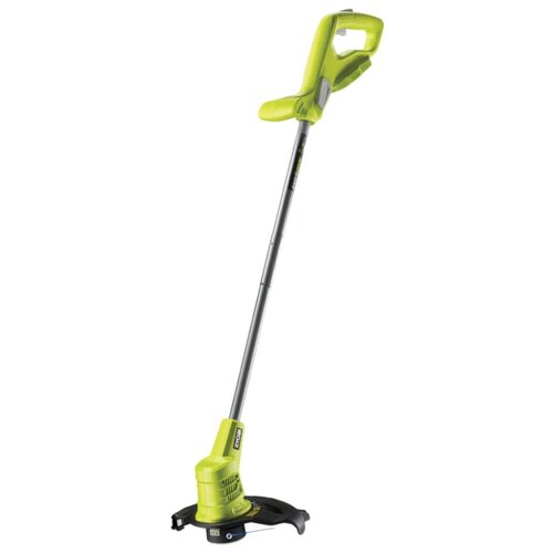   RYOBI OLT 1825M, 1000 , 25 , ,    5925 