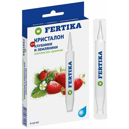  FERTIKA Kristalon     (), 0.05 , 0.077 , ,    119 