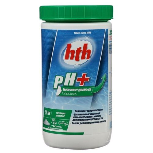    hth PH , 1.2  1921