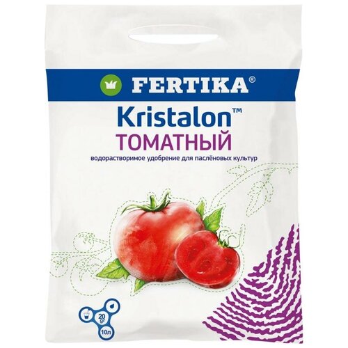  FERTIKA Kristalon , 0.02 , 4 . 301