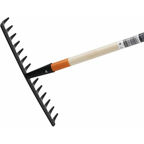   Fiskars Plantic Terra 12  152     3511