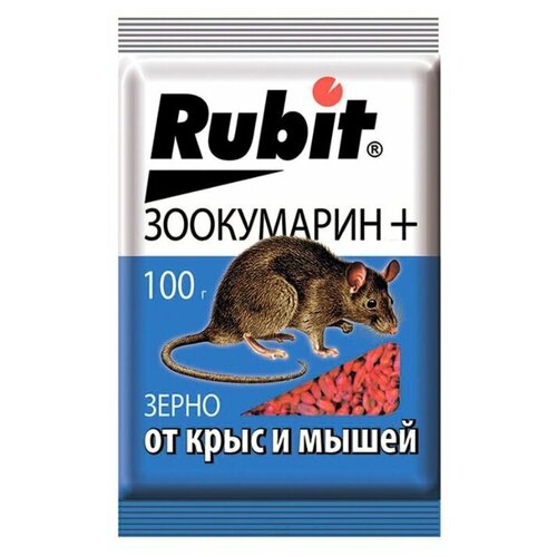  Rubit +  100 , , 0.1  49