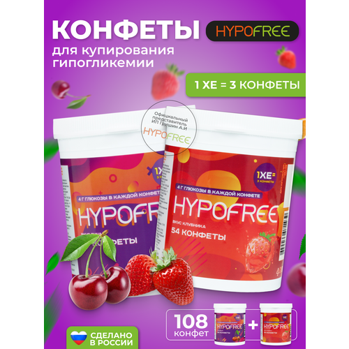 Hypofree        2   54  1400