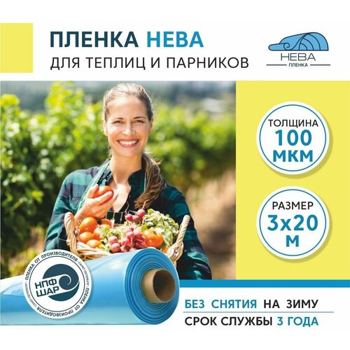 ������ ��� ������ � �������� ���� 100 ���, 3�20 �, ����, ������ ������ �� 2710 ���