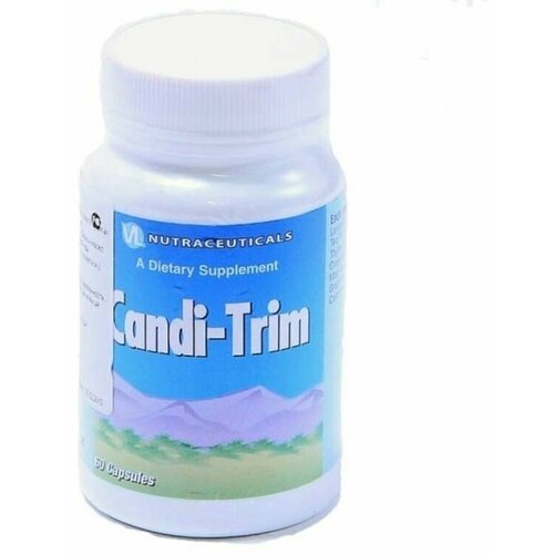 - () , Candi-Trim, Vitaline, 450  4000