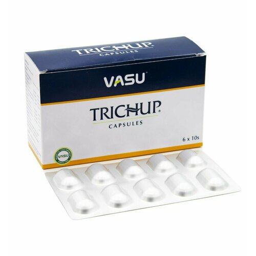   (Trichup)  ,   , 60 . 1298