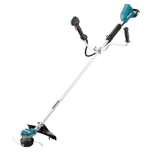   Makita DUR368AZ, 550 , 43  31310