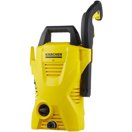    KARCHER K 2 Basic (1.673-159.0), 110 , 360 / 13438