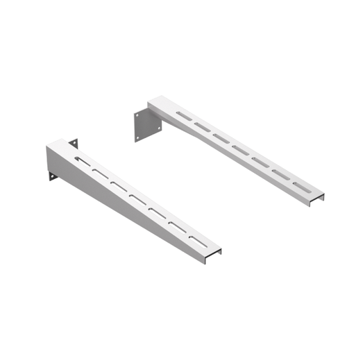 ������ 750; AISI 430 1.00, ����, ������ ������ �� 3347 ���