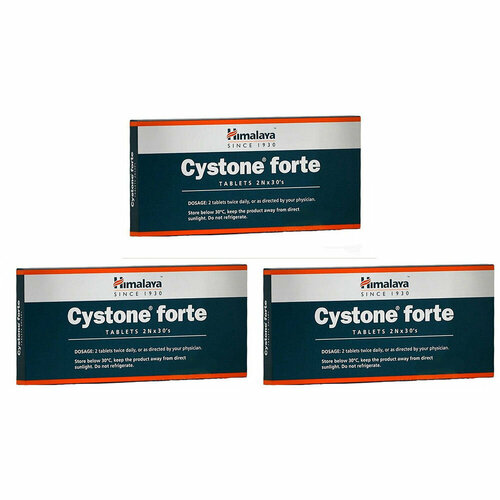    (Cystone Forte)    ,    , 360 . 2451