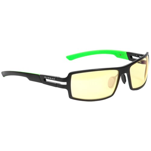    GUNNAR RPG Razer Edition RZR-30001,  ,  : -,  :  9555