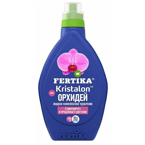  FERTIKA Kristalon  , 0.25 , 0.301 , 1 . 359