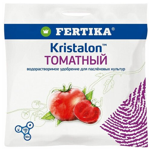  FERTIKA Kristalon , 0.1 , 0.1 , 1 . 136