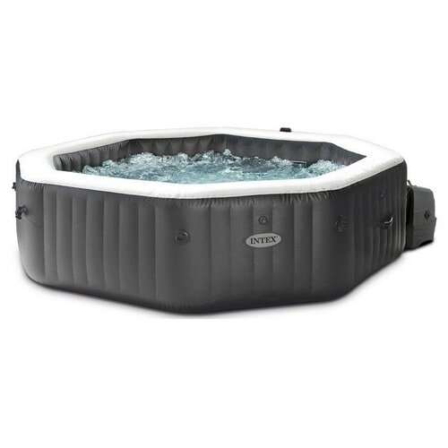 SPA Intex Jet and Bubble Deluxe 28462, 21871  116679