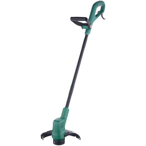   BOSCH EasyGrassCut 26 (0.600.8C1.J00), 280 , 26 , ,    4297 