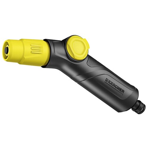    KARCHER 26452670 / 1 . 990