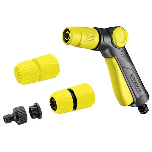    KARCHER 26452890 / 1 . 1890