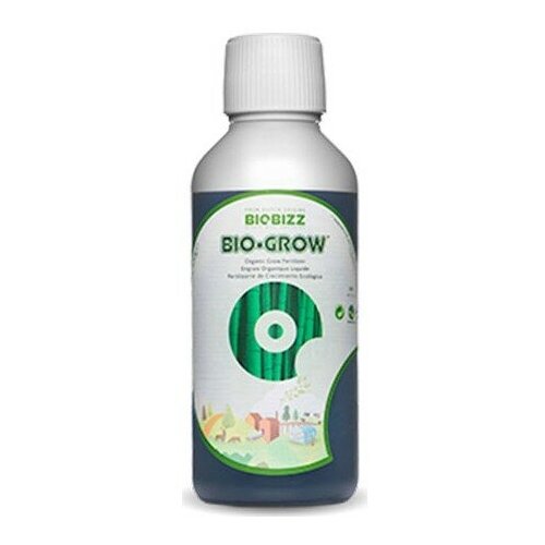    BioBizz Bio Grow 250,      760