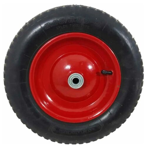 ������ ��� ����� LWI 3.25/3.00-8 d16�� 360 �� 360 ��, ����, ������ ������ �� 1144 ���