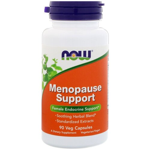 Menopause Support ., 150 , 100 , 90 . 2030