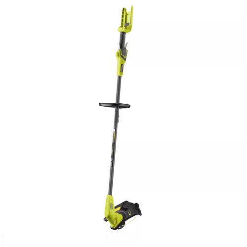   RYOBI RY36LT33A-0, 33  9015