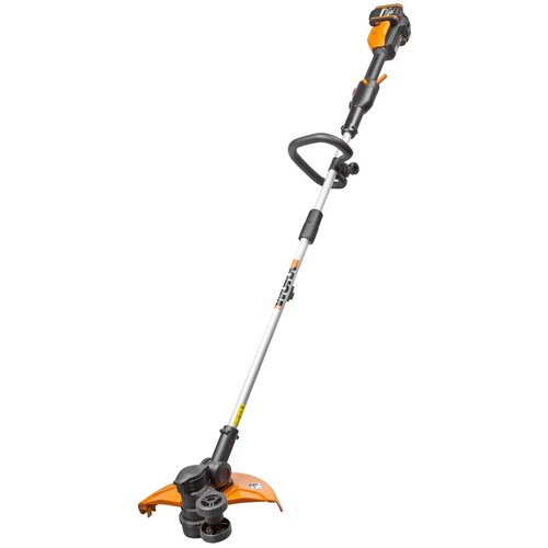   Worx WG184E.9    , 33 , ,    12914 