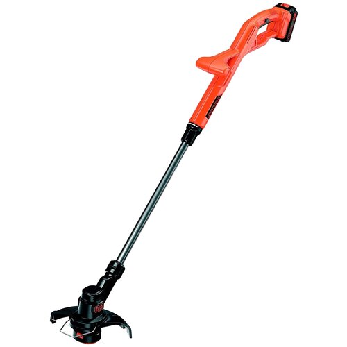   BLACK+DECKER ST1823, 350 , 1.5, 18 ,     , 25 , ,    7350 