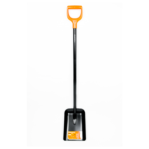 Fiskars   Fiskars Solid 5406