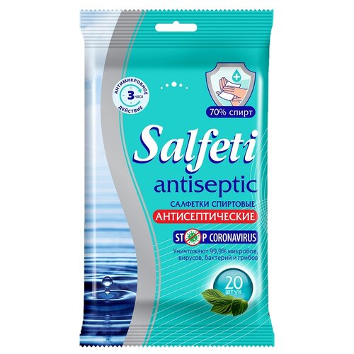 Salfeti    301