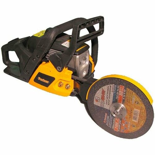 -  / Husqvarna, Partner ( 180 ) 3300