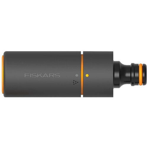    FISKARS 1027088  2 . 1440