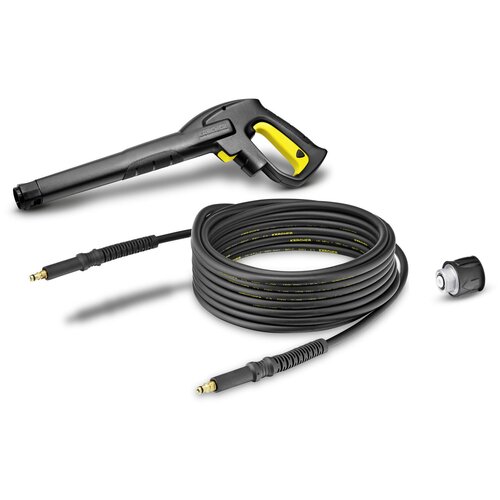 KARCHER      HK 7.5 (2.643-910.0) 5600