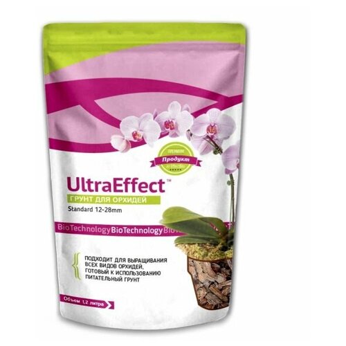  EffectBio UltraEffect Standard  , 12-28 mm, 1.2 , 0.35 , ,    299 