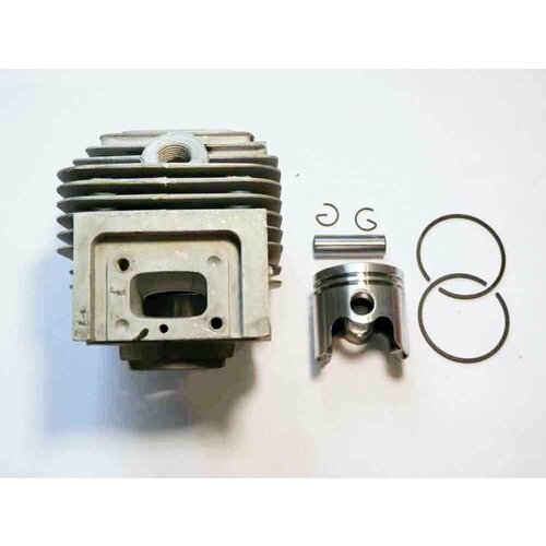    CARVER BC/GBC-052, (CARVER 052, FORZA 52, HAMMER  52 B, HUTER GGT-2500S )  BR AG-52 44 mm. 1100