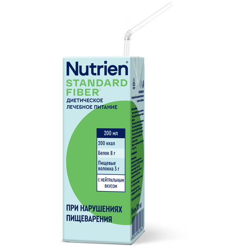 Nutrien    ,   , 200 ,  331