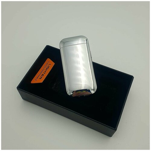  USB Luxlite 003 Silver   1719
