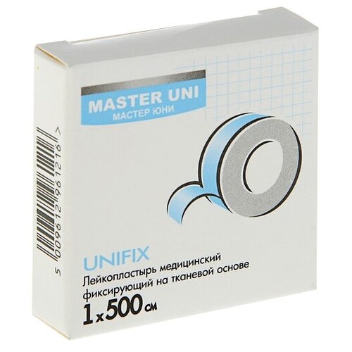 Master Uni UNIFIX     , 1500 , 1 .  99