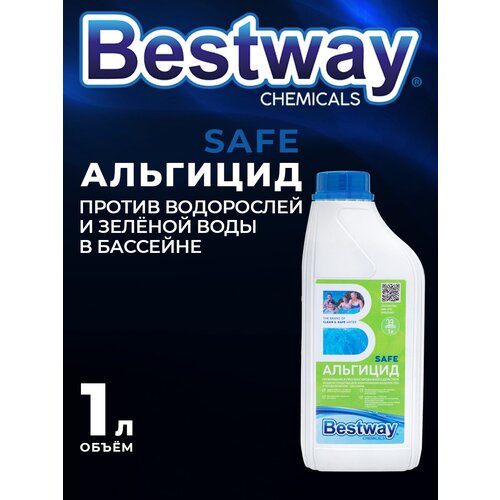     Bestwy Safe ASP1LBW 1  /   ,     484