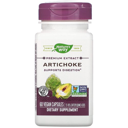 Artichoke, 60 �, 60 ��., 1 ��., ����, ������ ������ �� 2290 ���