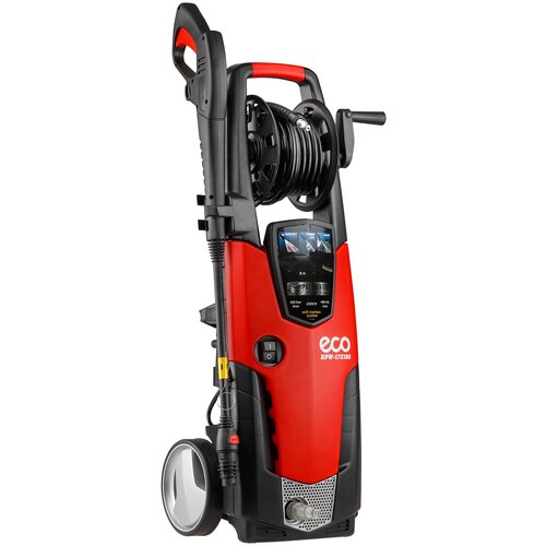    Eco    ECO HPW-1723RS (HPW1723RS001), 165 , 490 /, ,    15143 