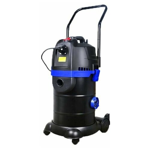      Pond Vacuum Pro1 48600