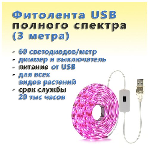 USB            (3 , 60 /) 1943