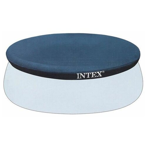 INTEX    Easy Set, d=366 , 28022 INTEX 3090