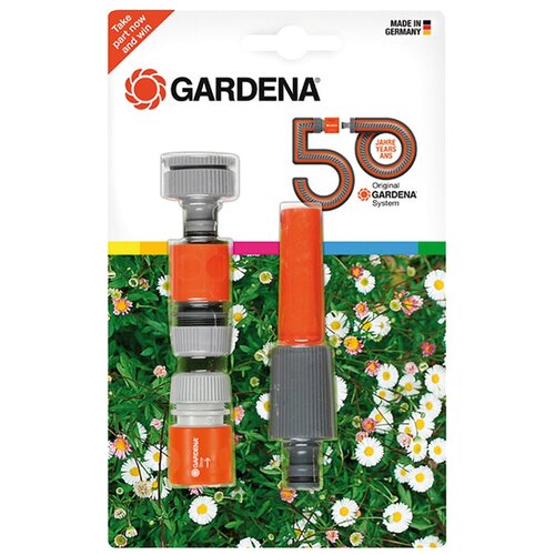    GARDENA 18293-34 / 1500