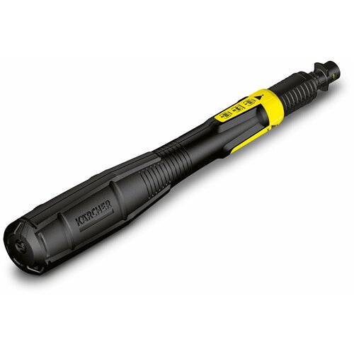 Karcher   3  1 Karcher, 2.643-906.0,   K 5 Premium Full Control Plus 7100