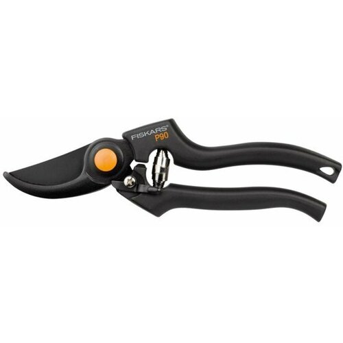    Fiskars P90, ,    5260 