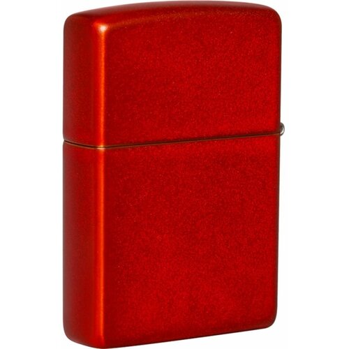  Classic Metallic Red 49475ZL, ,    6240 
